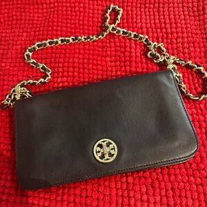 Tory Burch small cross body